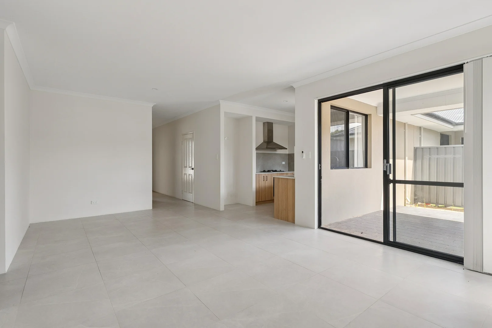 Additional image 17 of Unit 6/37 Virginia Avenue, Maddington WA 6109