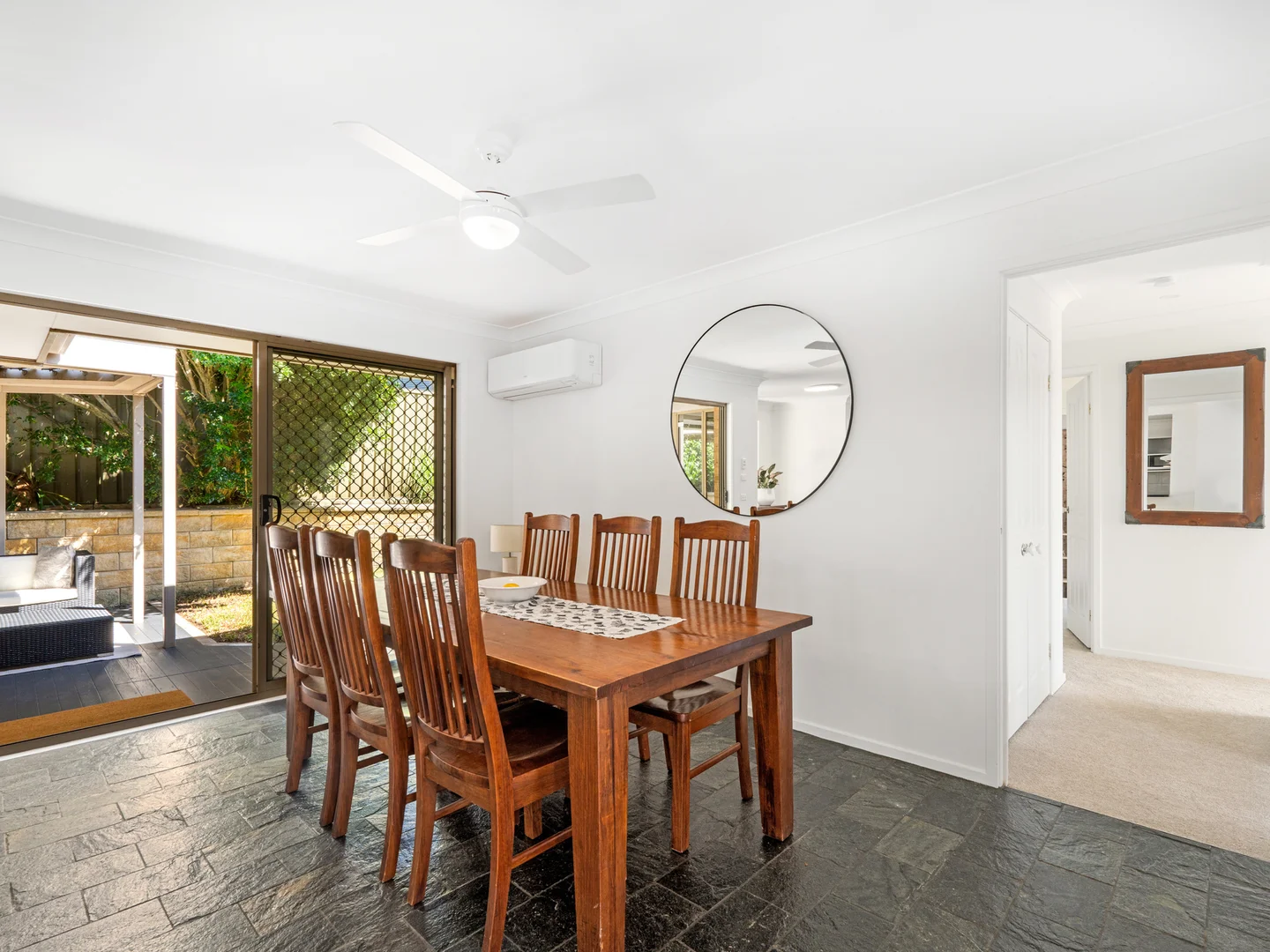 Additional image 3 of 2 Mosman Place, Barden Ridge NSW 2234