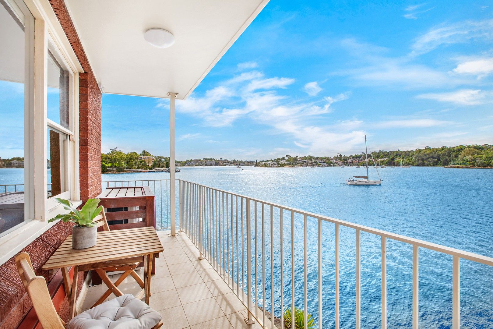 21/361 Victoria Place, Drummoyne NSW 2047, Image 0