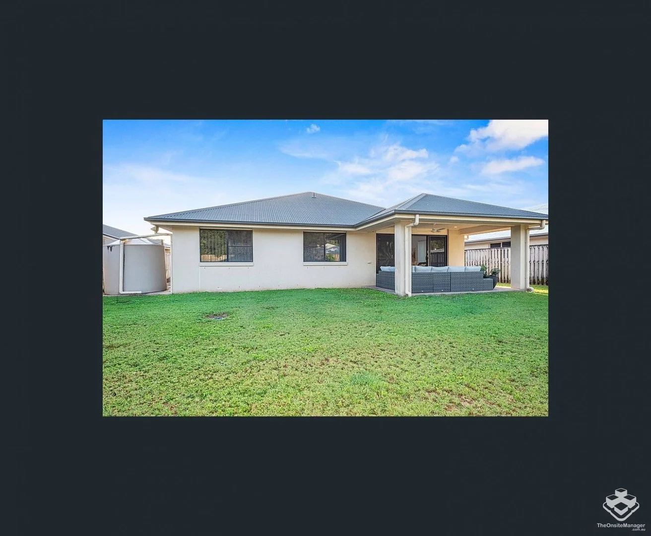 Additional image 19 of 47 Whitehaven Drive, Blacks Beach QLD 4740