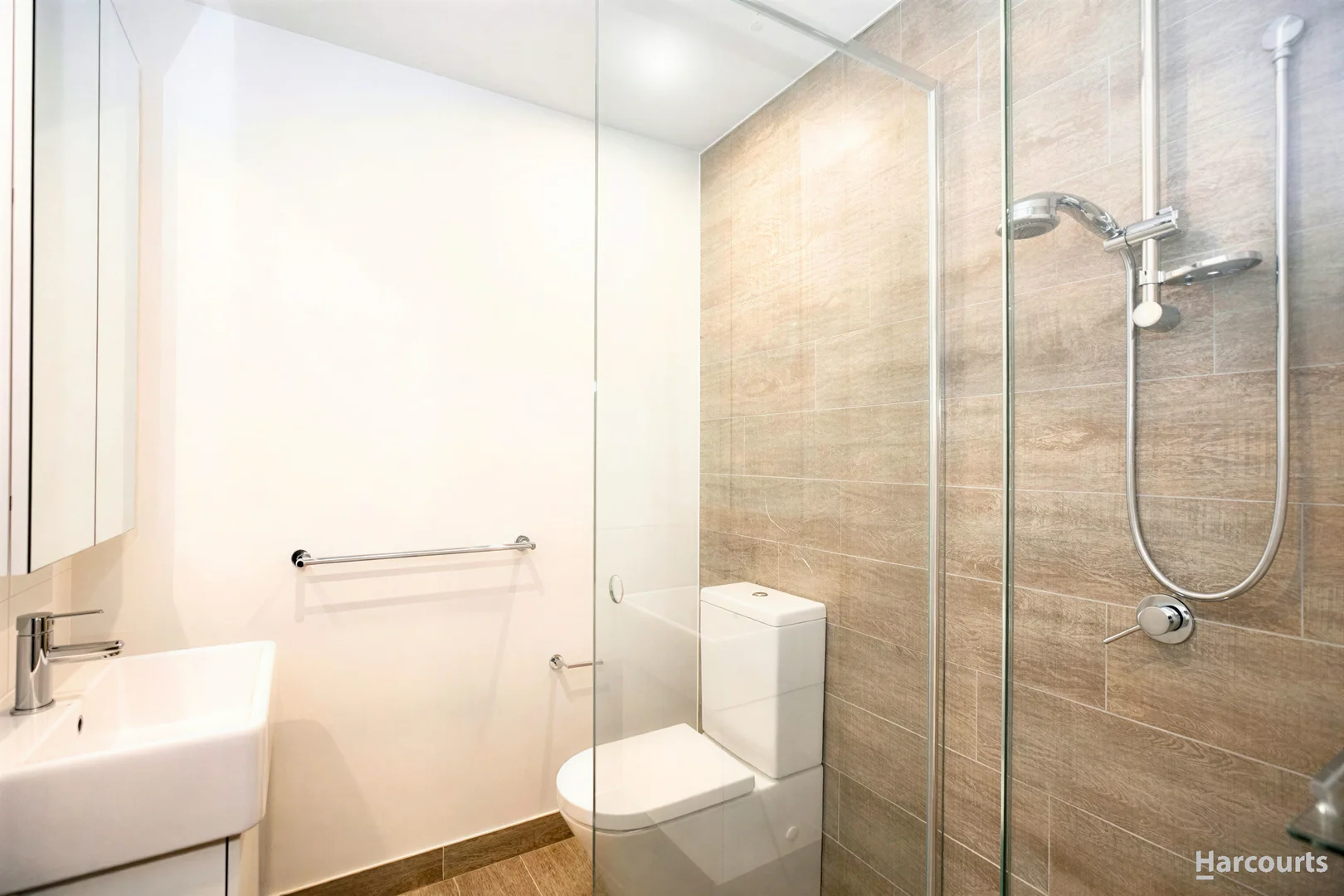 Additional image 5 of 209B/1093 Plenty Road, Bundoora VIC 3083