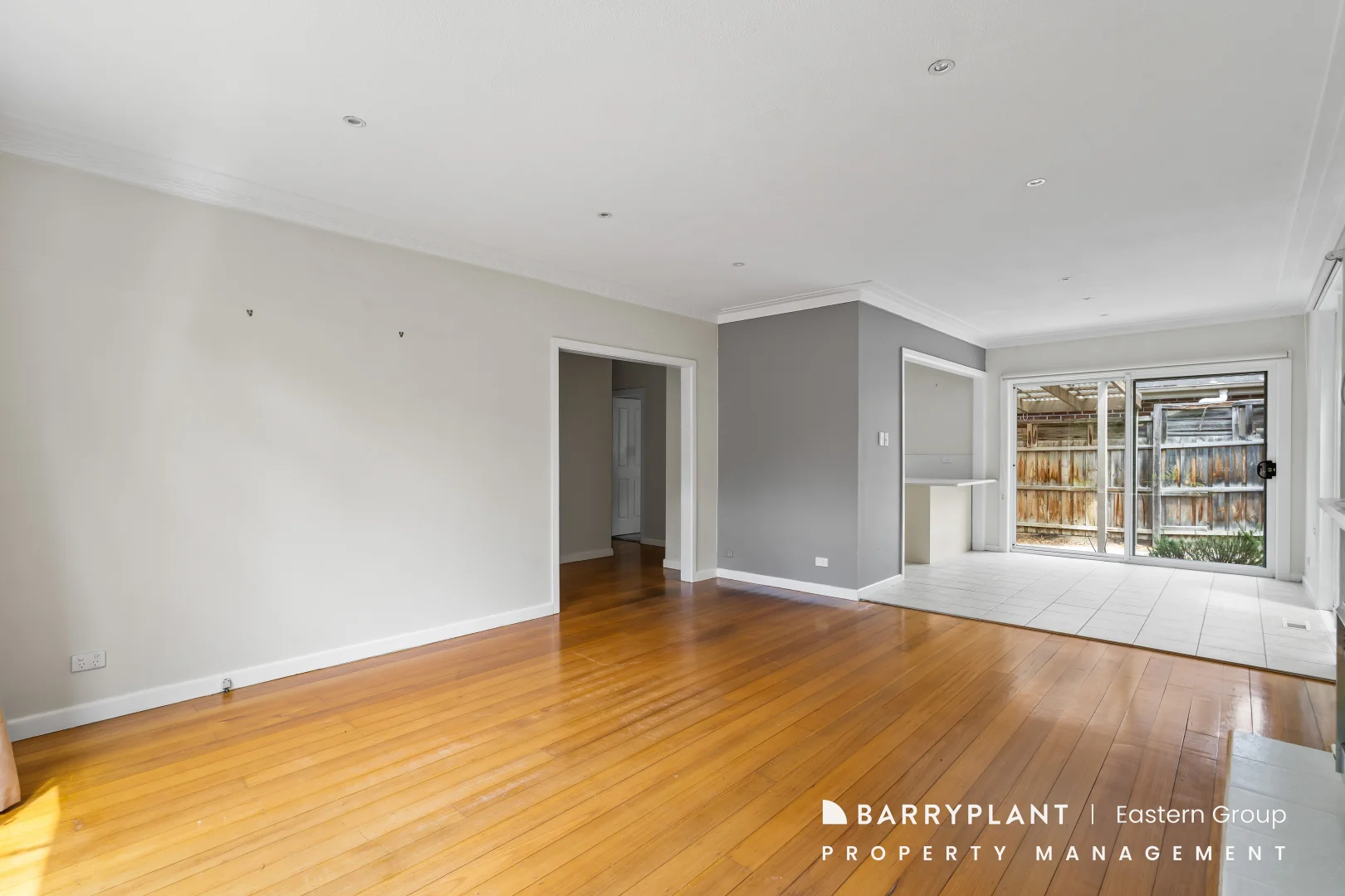 Additional image 9 of 2 Jarma Road, Heathmont VIC 3135