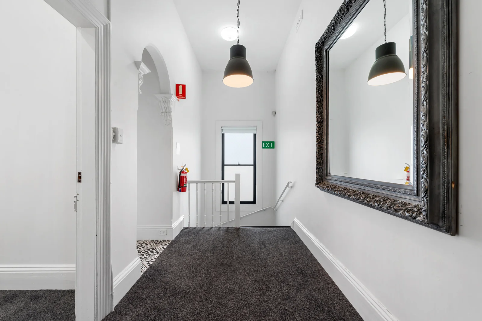 Additional image 10 of Sale VIC 3850