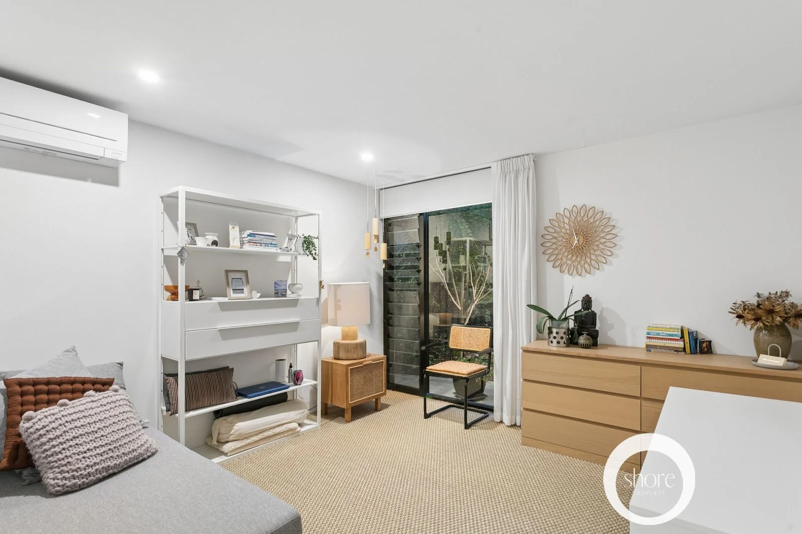 Additional image 31 of 21 Perina Way, City Beach WA 6015