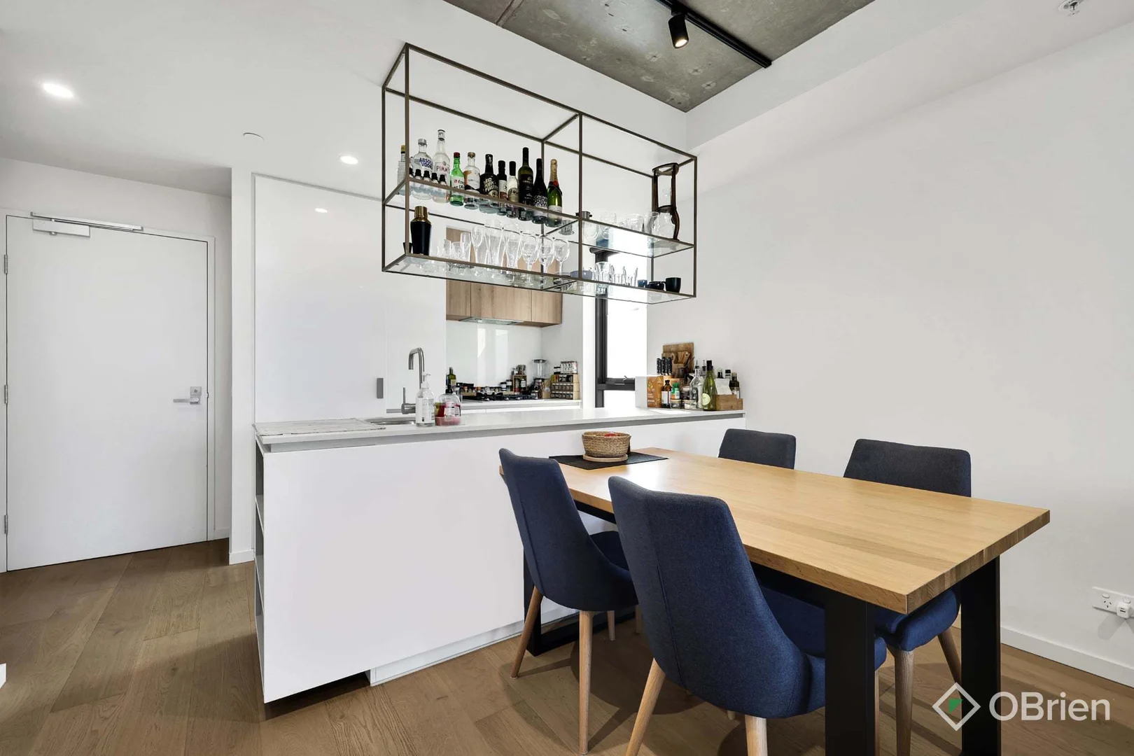 Additional image 2 of 313/8 Lygon Street, Brunswick East VIC 3057