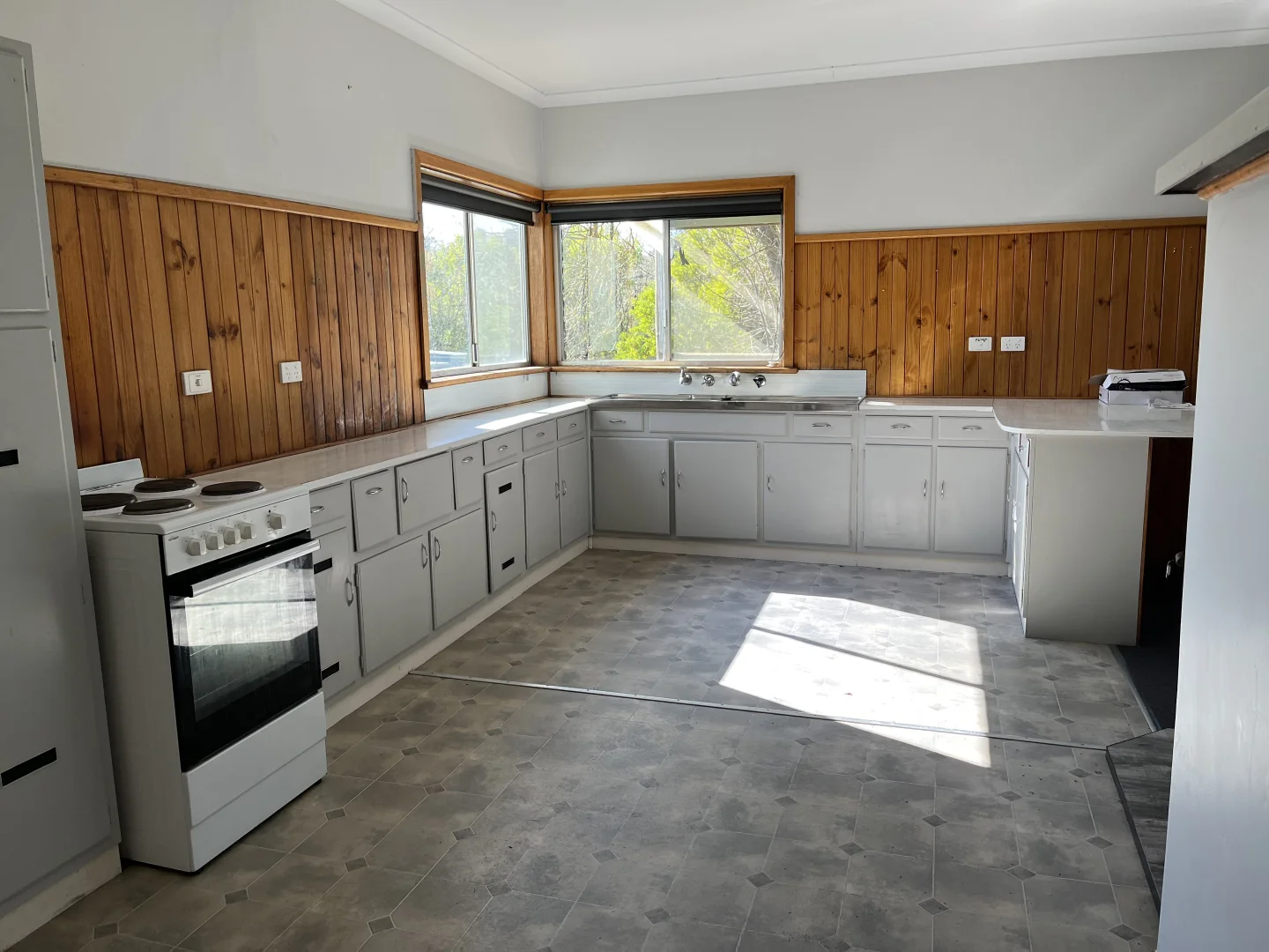 Additional image 2 of 561 Taggerty - Thornton Road, Taggerty VIC 3714