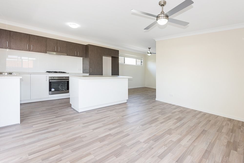 2 bedrooms House in 2/40 Montrose Avenue BETHANIA QLD, 4205