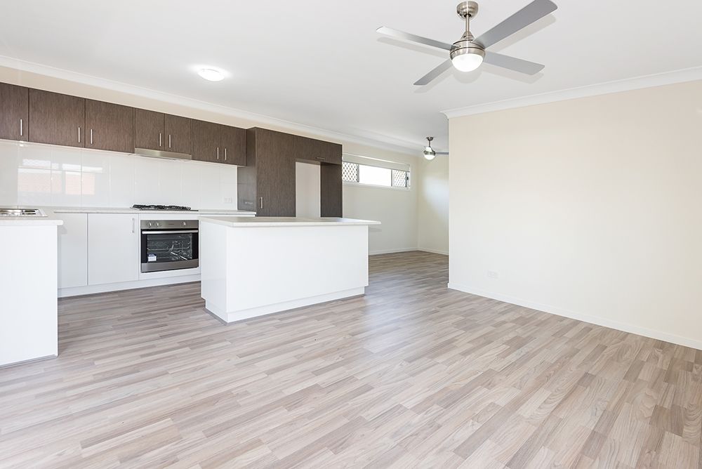 2 bedrooms House in 2/40 Montrose Avenue BETHANIA QLD, 4205