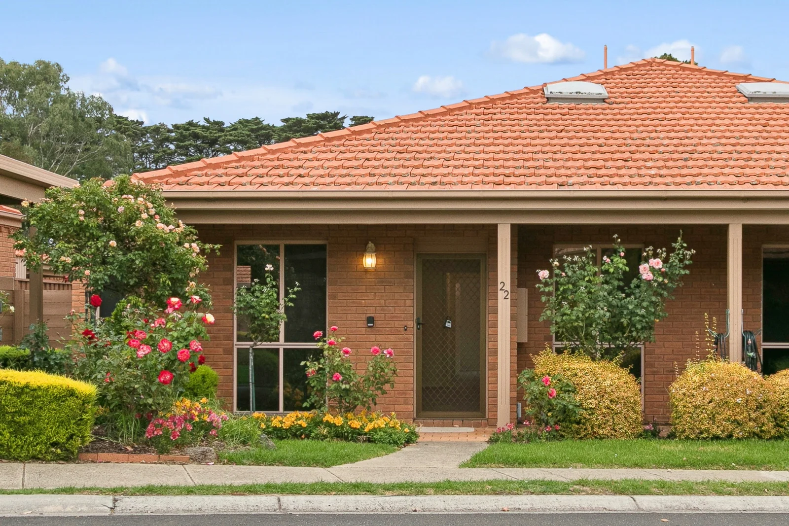 22/62-76 Cavanagh Street, Cheltenham VIC 3192