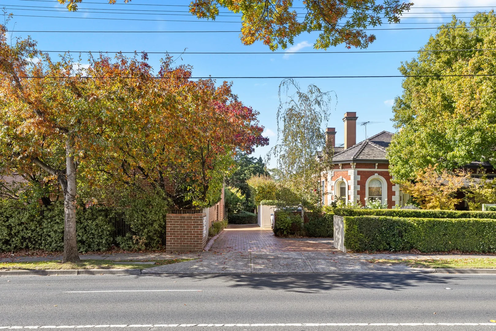 Additional image 2 of 8/368 Elgar Road, Box Hill VIC 3128