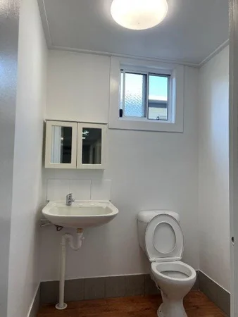 Additional image 15 of 1/16-20 Dean Street, South Townsville QLD 4810