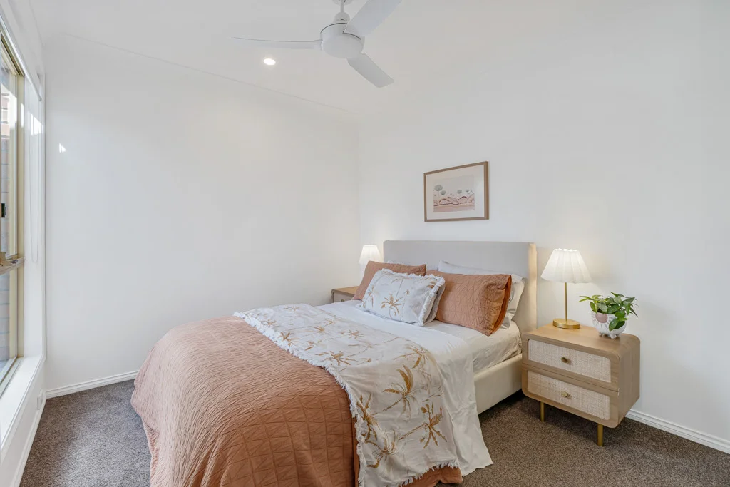 Additional image 8 of 6 Bowerbird Place, Burleigh Waters QLD 4220