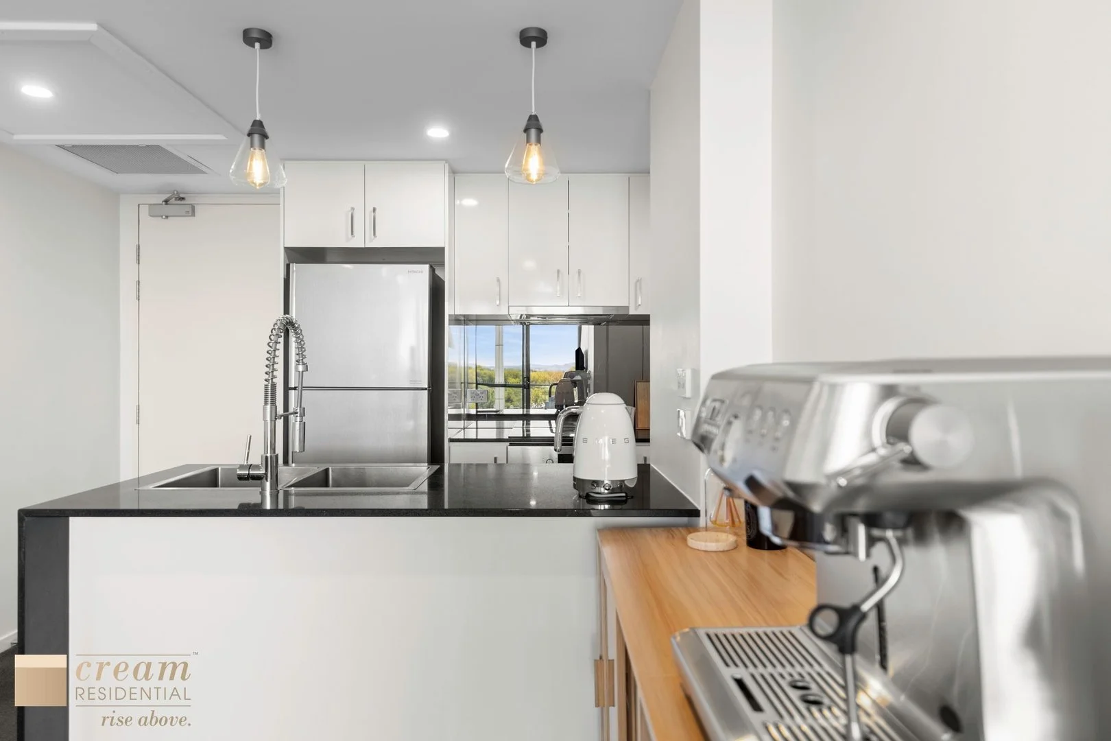 Additional image 6 of 505/6 Cape Street, Dickson ACT 2602