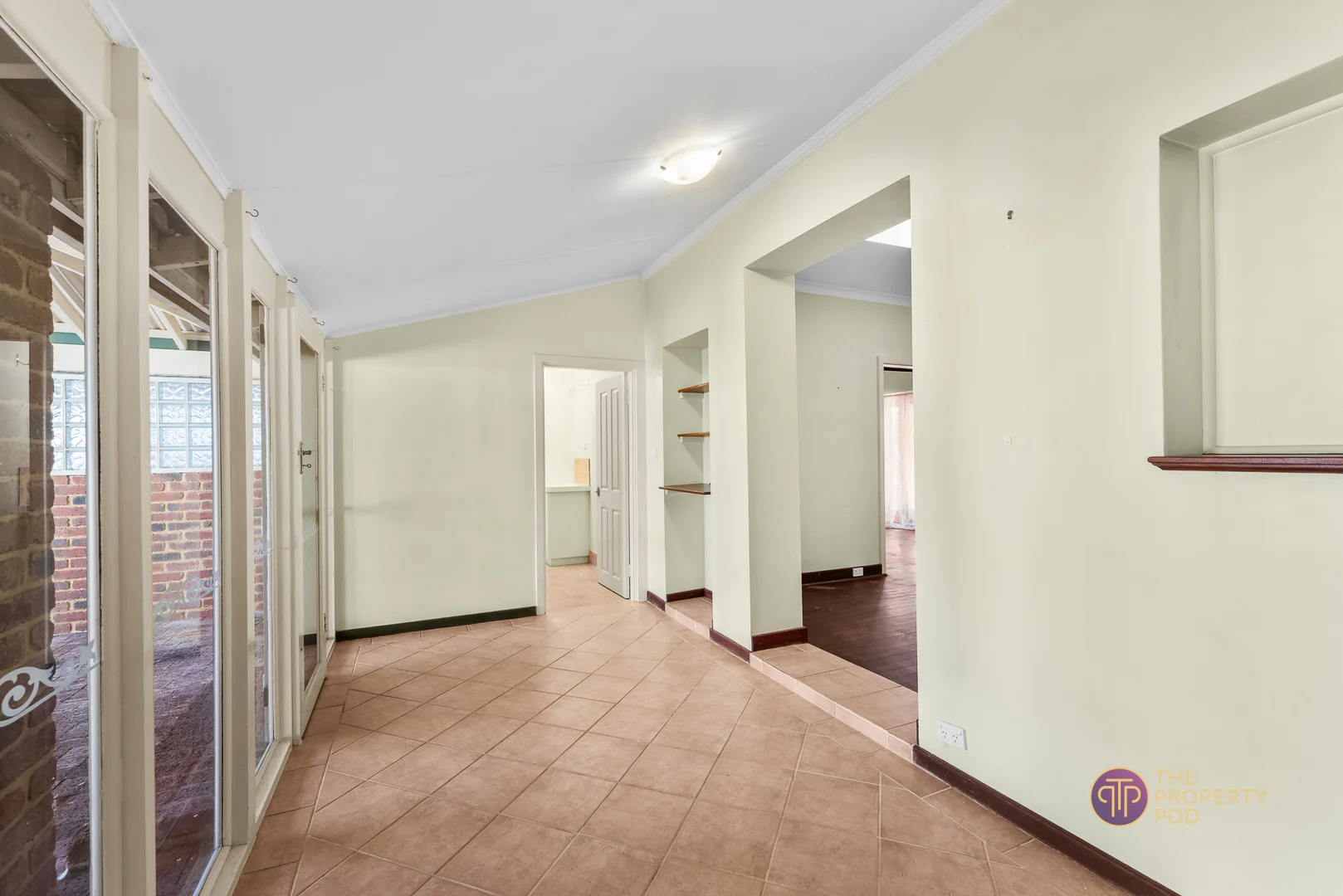 Additional image 17 of 17 Church Street (House), Kelmscott WA 6111