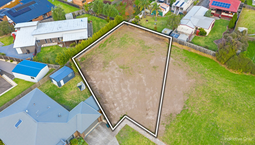 Picture of 4 McClure Crt, TRARALGON VIC 3844