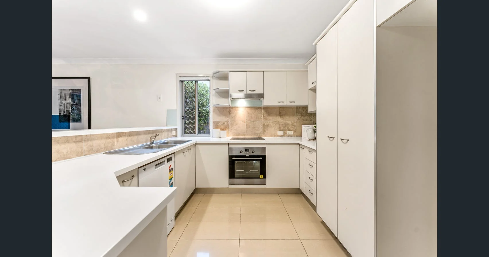 Additional image 2 of 56/4 Mead Place, Calamvale QLD 4116