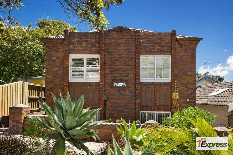 Additional image 7 of 1/164 Wellington Street, Bondi Beach NSW 2026