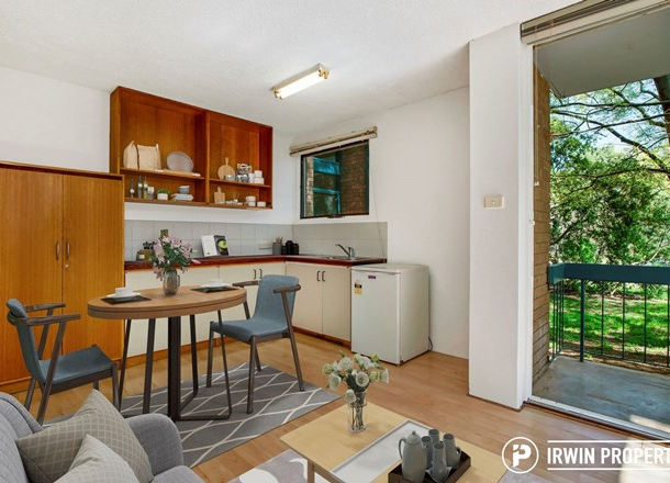 6A/111 Knox Street, Watson ACT 2602