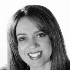 Berna Hudaverdi, Sales representative
