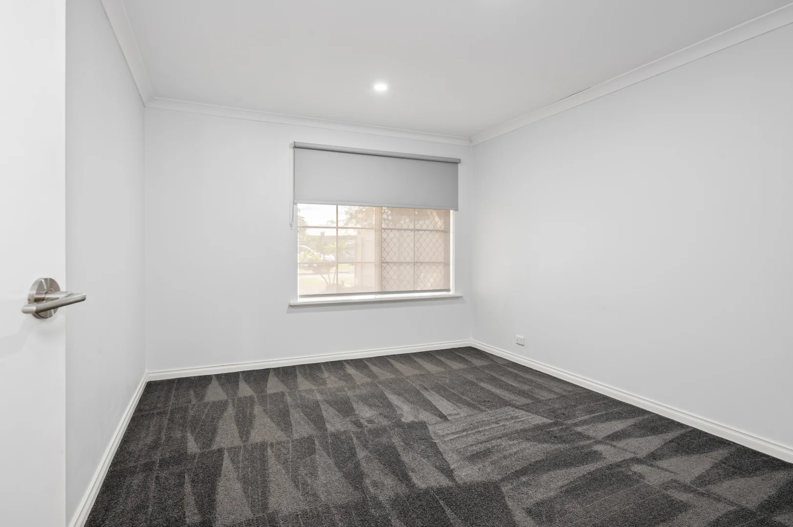 Additional image 6 of 207a Hare Street, West Lamington WA 6430