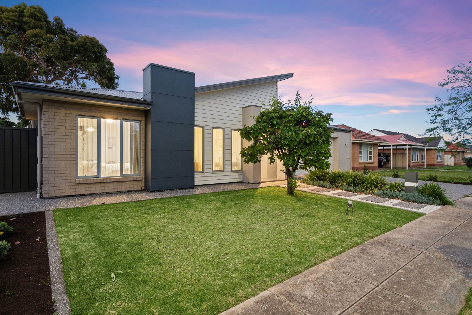 34 Northern Avenue, West Beach SA 5024, Image 1