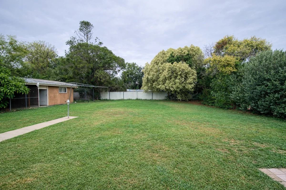 Additional image 10 of 3 Cummins Avenue, Moree NSW 2400