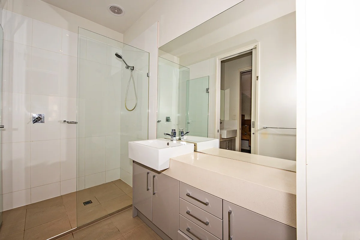 Additional image 7 of 14 Percy Street, Prahran VIC 3181