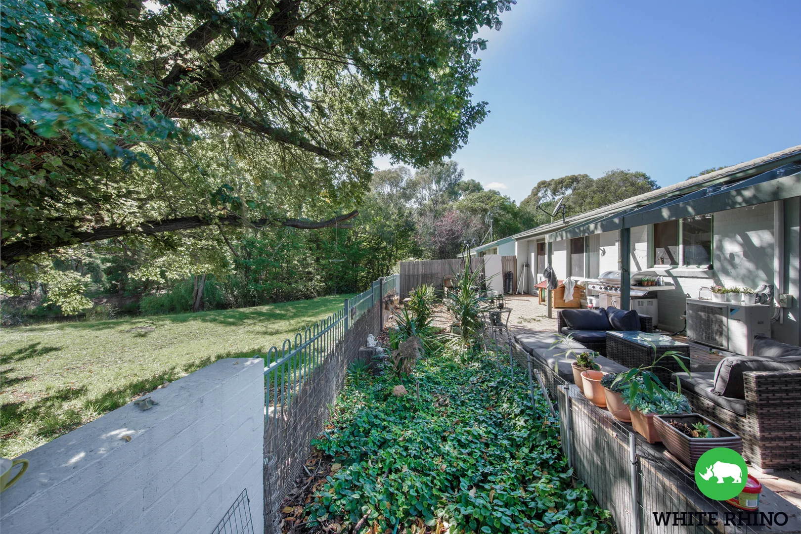 Additional image 21 of 26/4 Redwood Avenue, Jerrabomberra NSW 2619