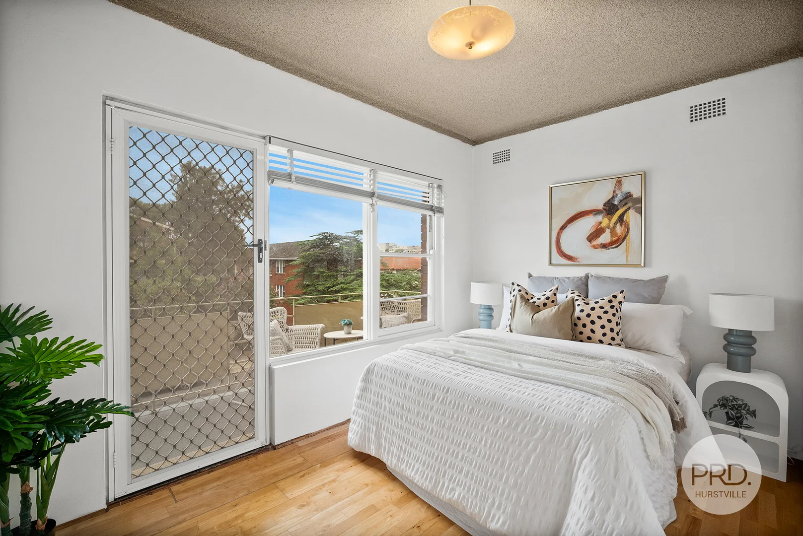 Additional image 4 of 3/27 Gloucester Road, Hurstville NSW 2220