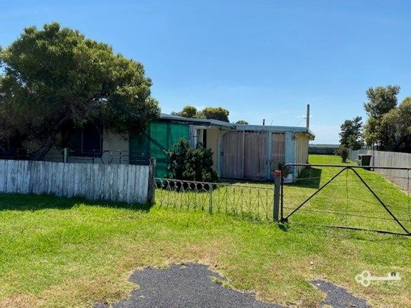 11 Jackway Street, Blackfellows Caves SA 5291, Image 2