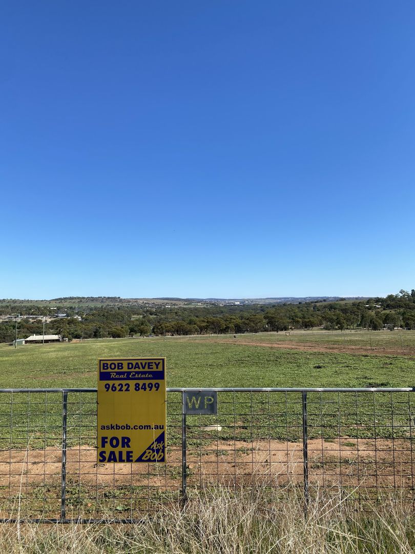72 Katine Road, Northam WA 6401 Vacant Land for Sale Domain