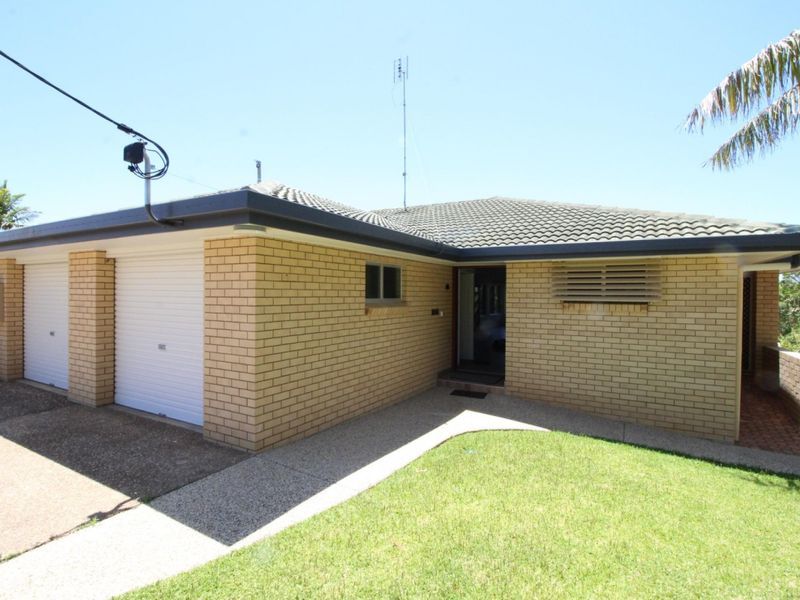 3 Musa Place, Aroona QLD 4551, Image 2