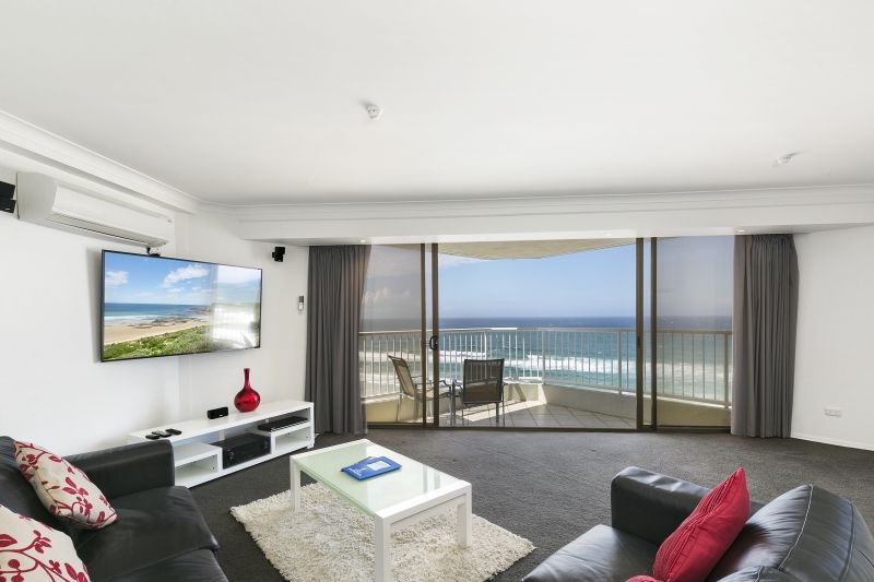 59/60 Old Burleigh Road, Surfers Paradise QLD 4217, Image 0
