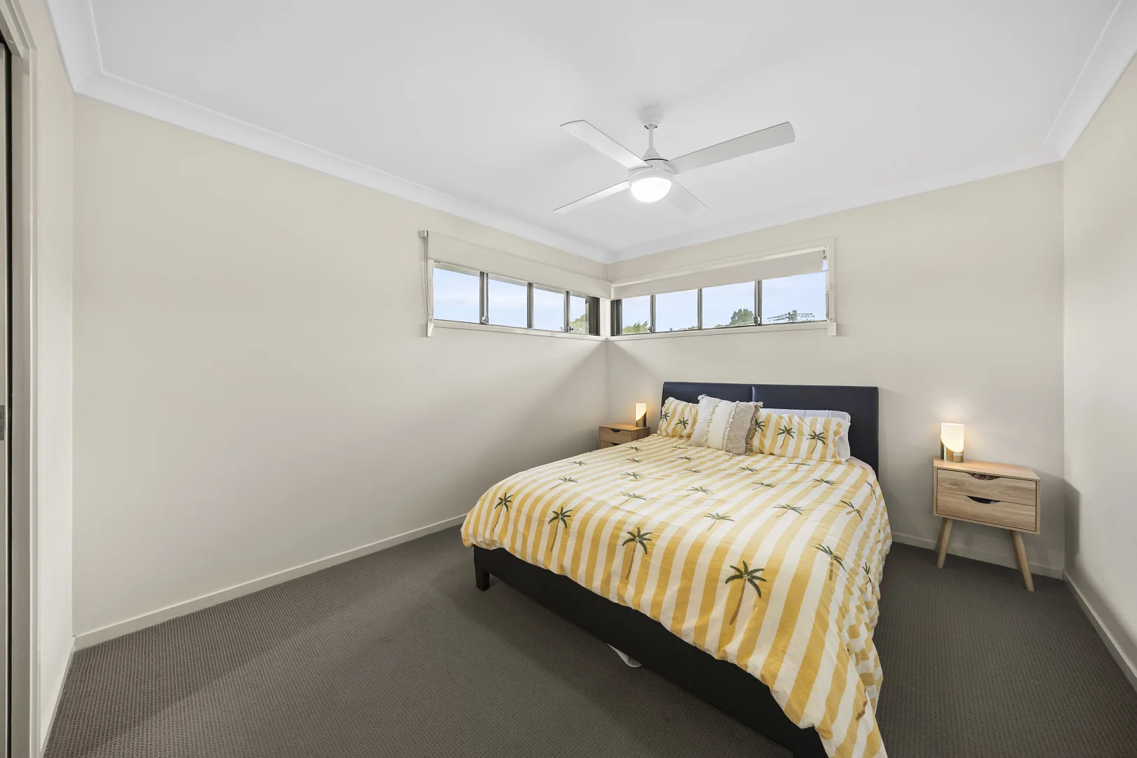 Additional image 5 of 17 Foster Street, Newmarket QLD 4051