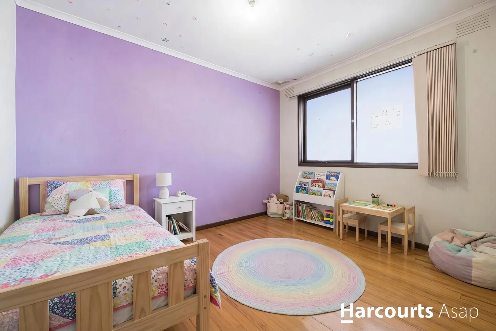 Additional image 7 of 169 Stud Road, Dandenong North VIC 3175