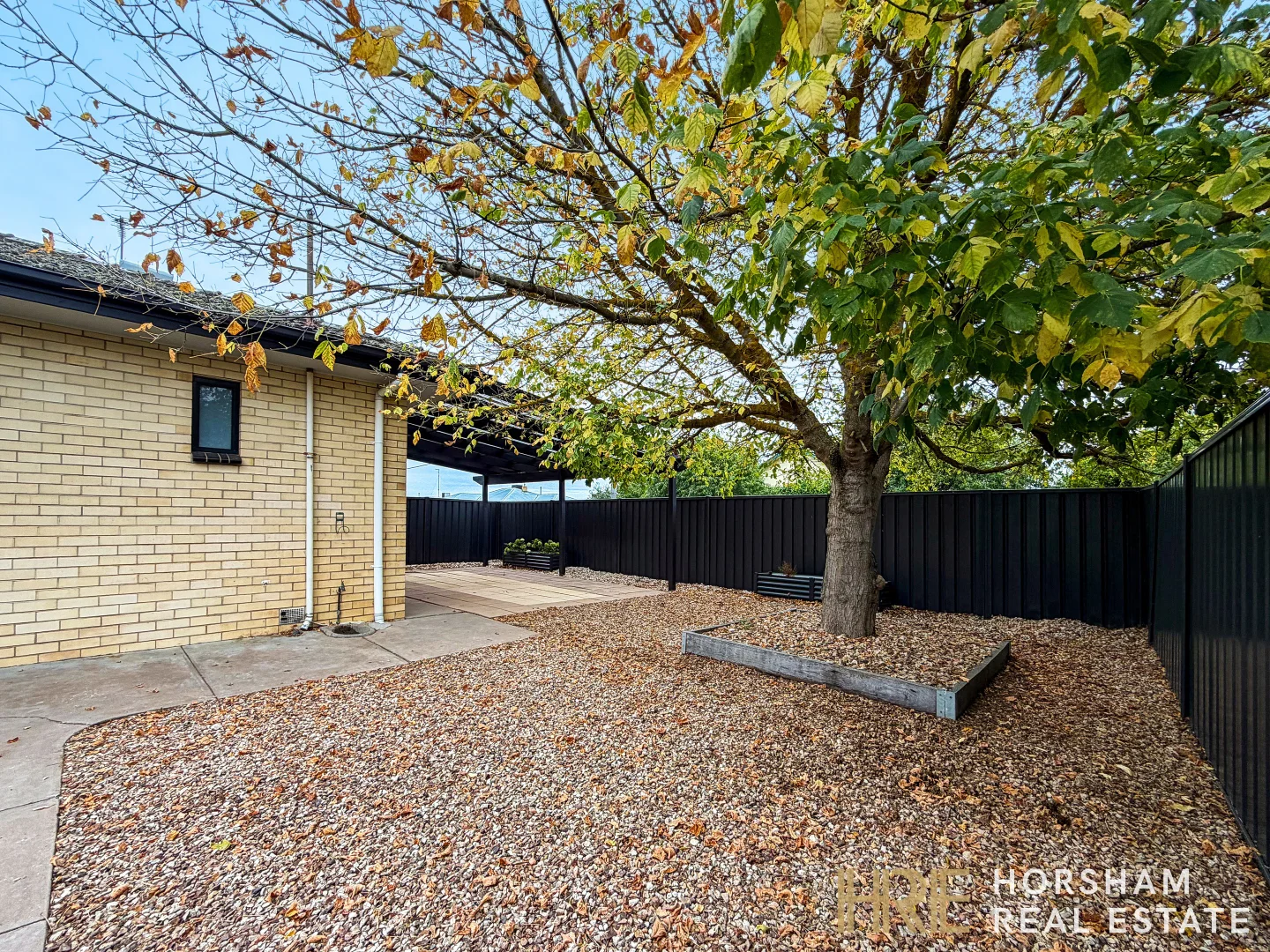 Additional image 15 of 11 Kooyong St, Horsham VIC 3400, Horsham VIC 3400