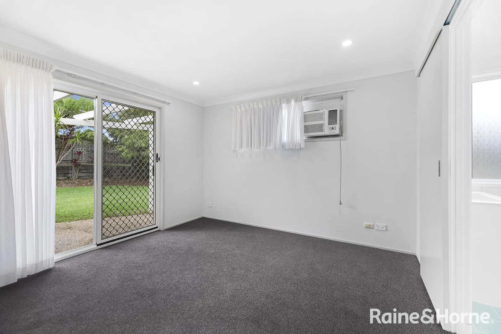 Additional image 9 of 118 Parkwood Boulevard, Parkwood QLD 4214