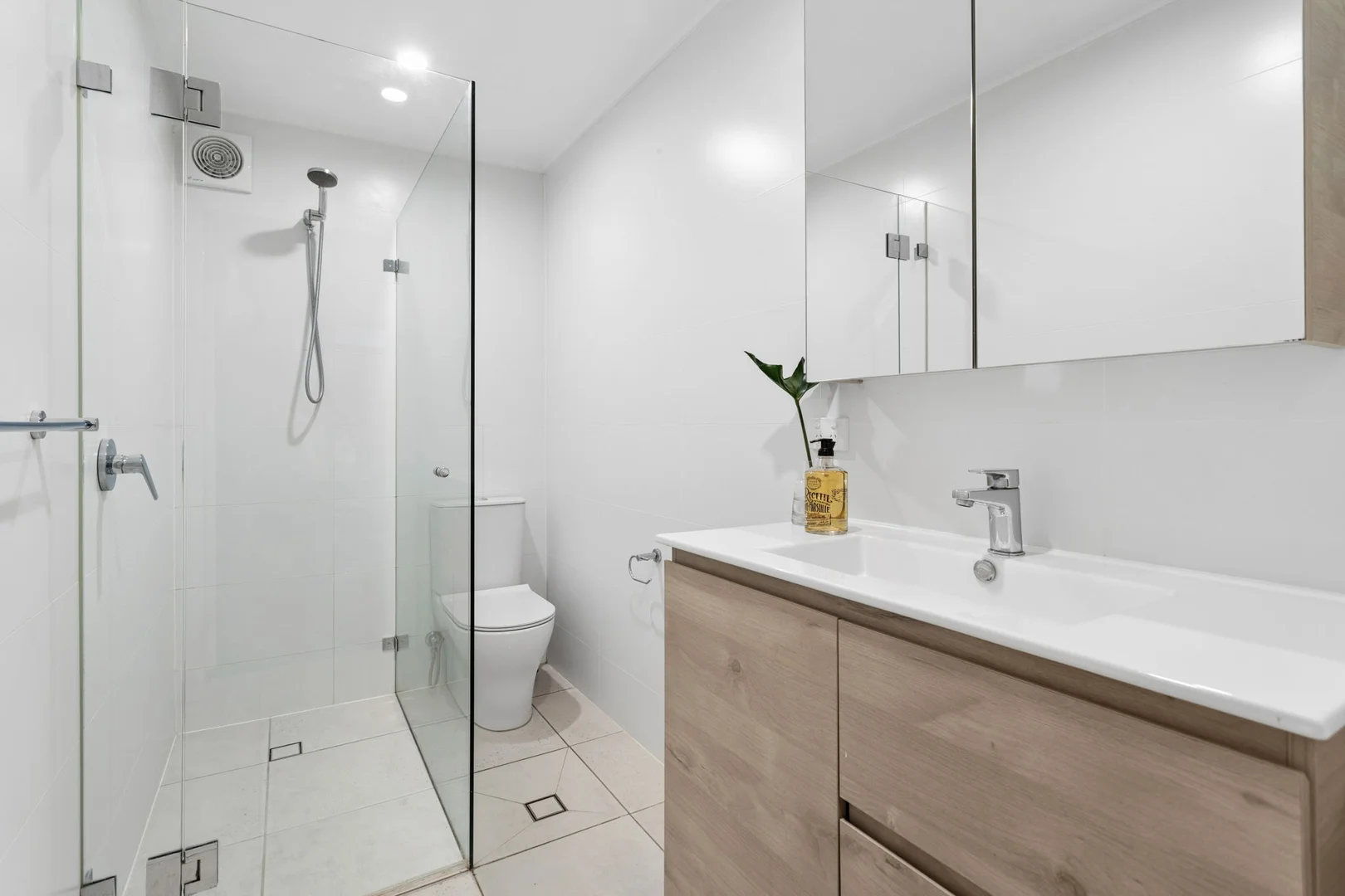 Additional image 7 of 26 South Street, Edgecliff NSW 2027