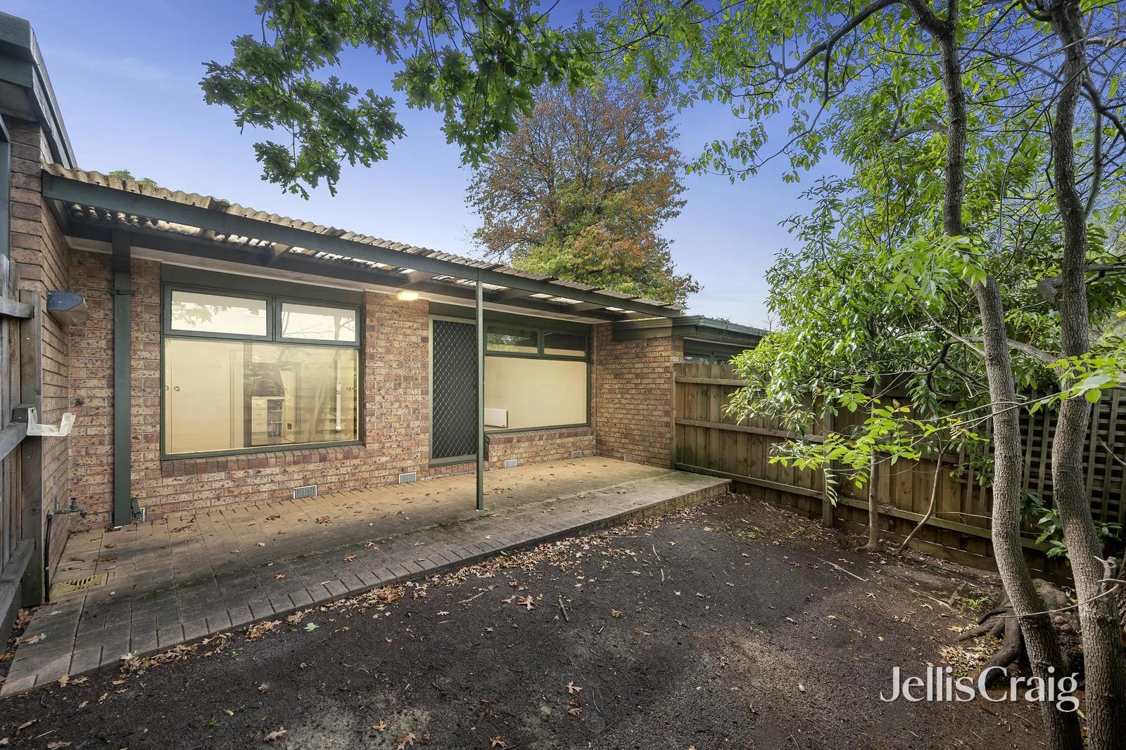 5/1 Starcross Avenue, Croydon VIC 3136