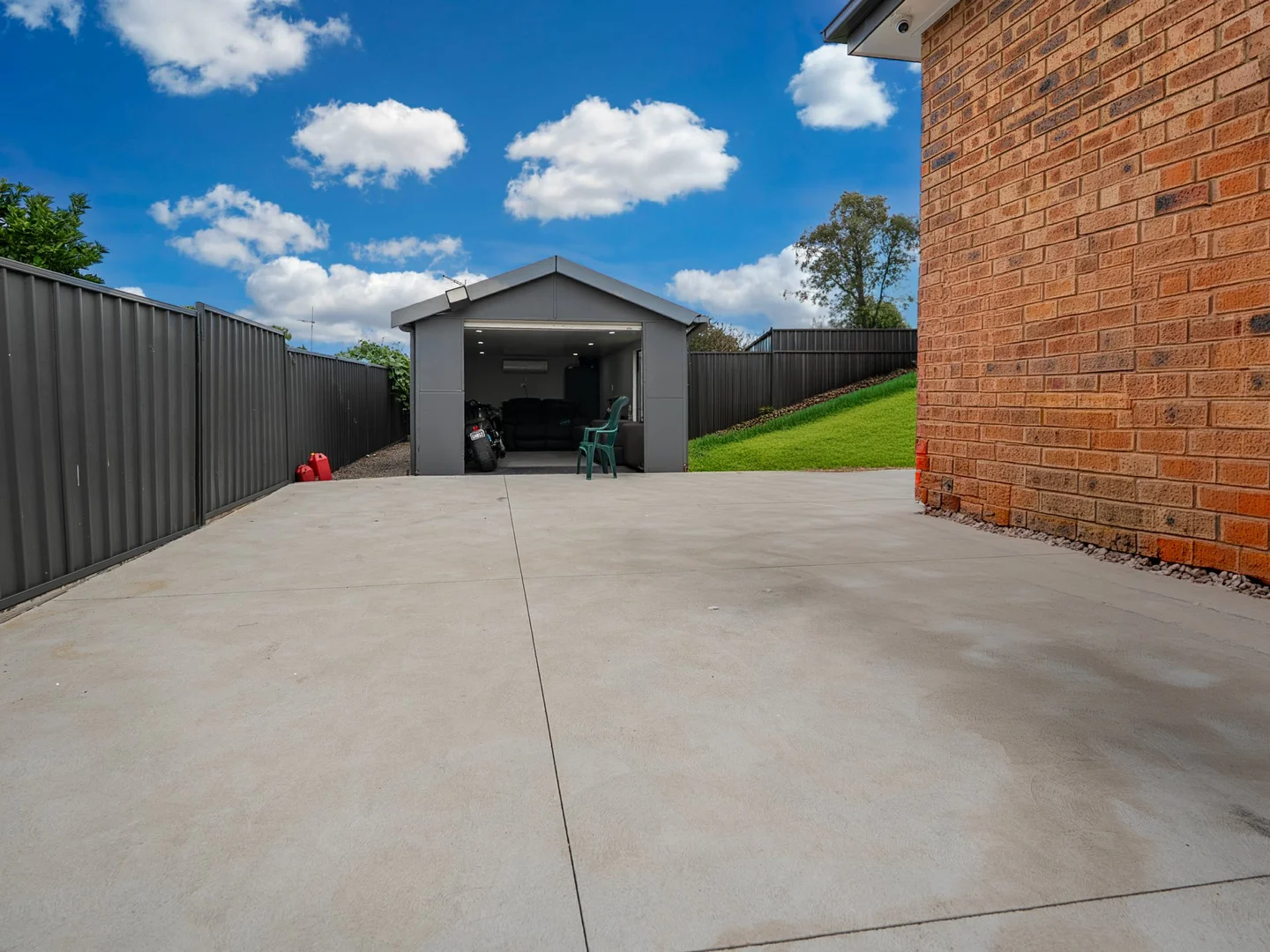 Additional image 13 of 1 Deveron Place, St Andrews NSW 2566
