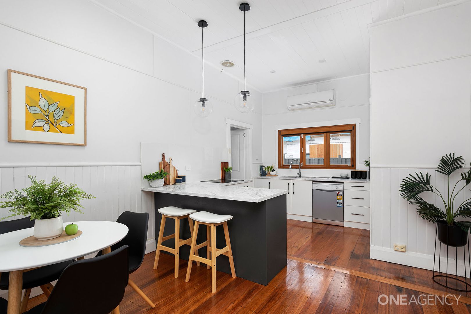 1/26 Glen Ard Mohr Road, Exeter TAS 7275, Image 1