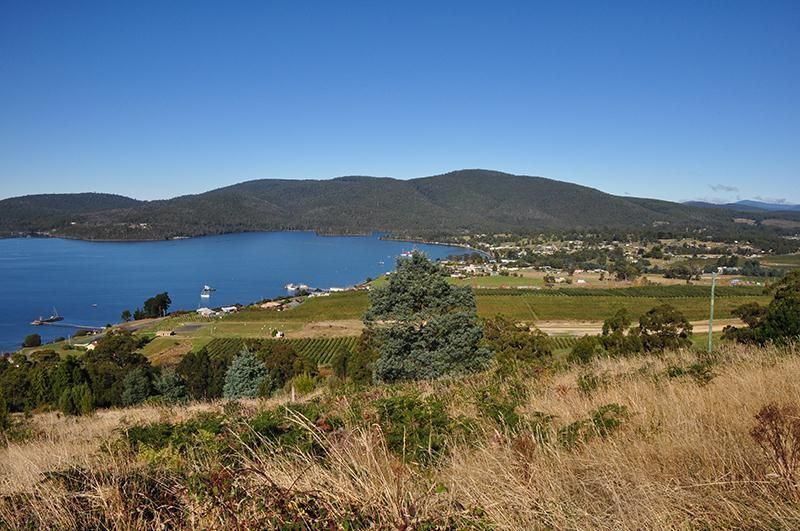 6980 Huon Highway, Dover TAS 7117, Image 1