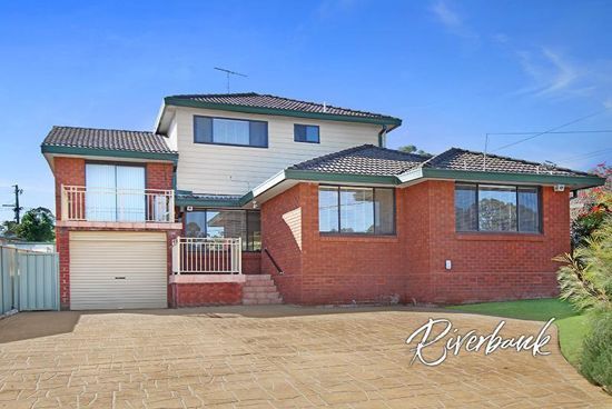 24 Alpha Road, Greystanes NSW 2145, Image 0