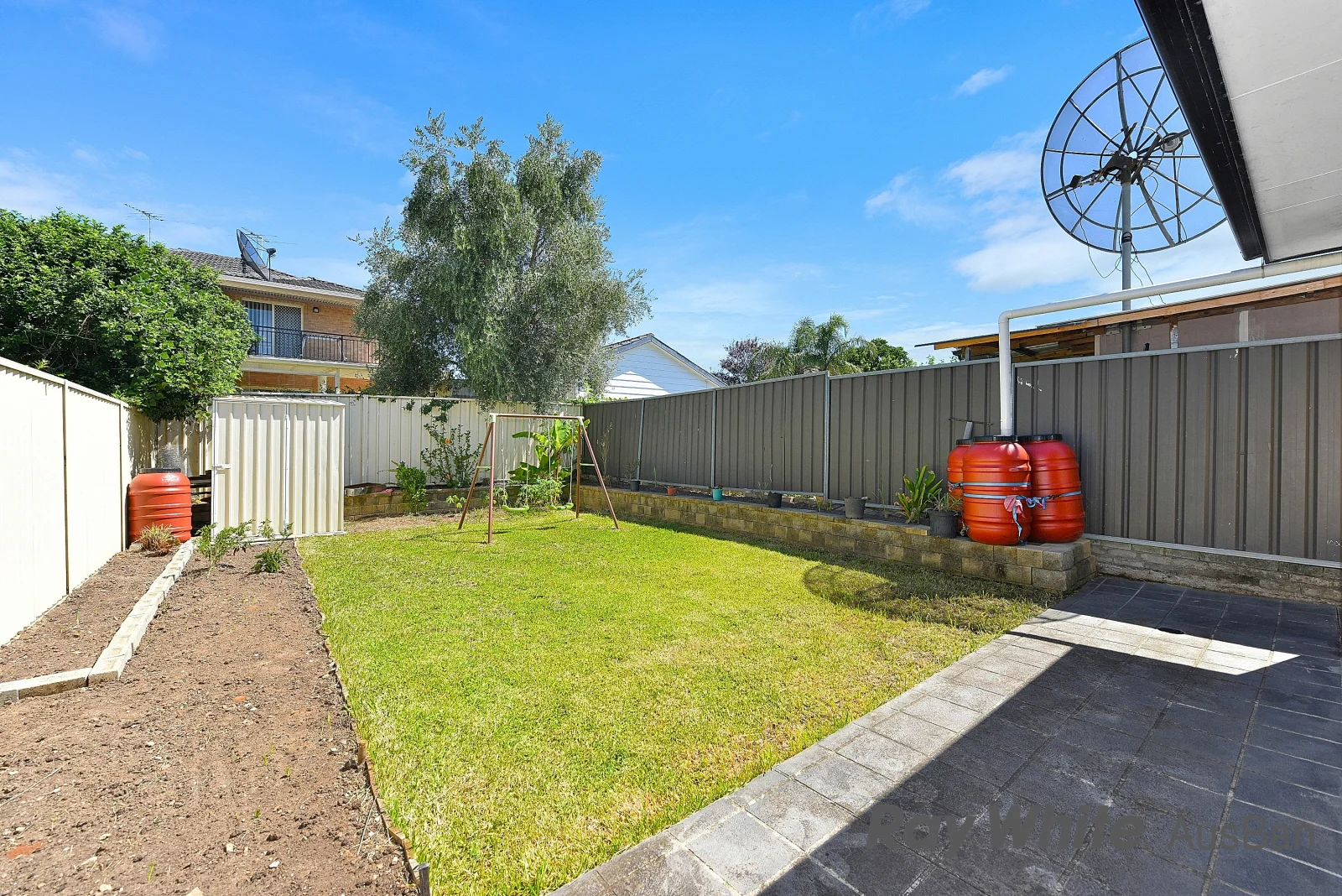 Additional image 11 of 90A Juno Parade, Greenacre NSW 2190