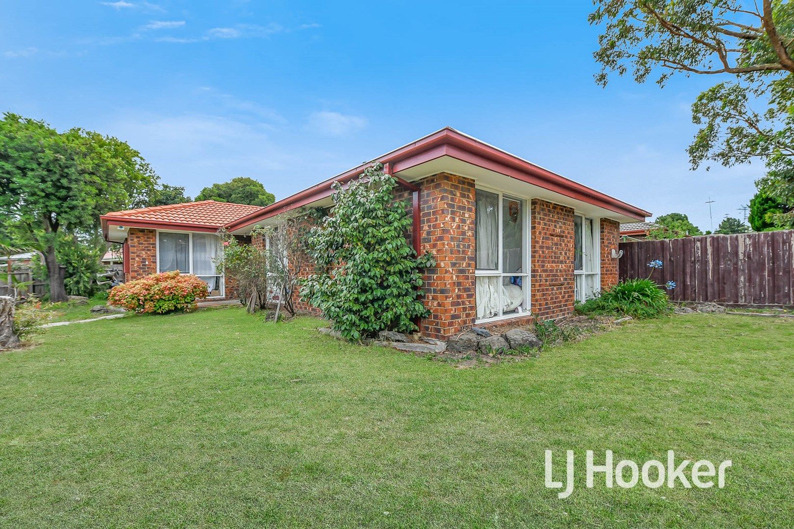 5 Girvan Circuit, Endeavour Hills VIC 3802, Image 0