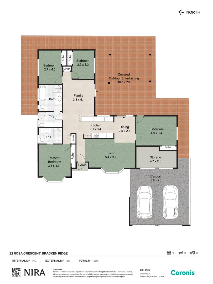 Image 21