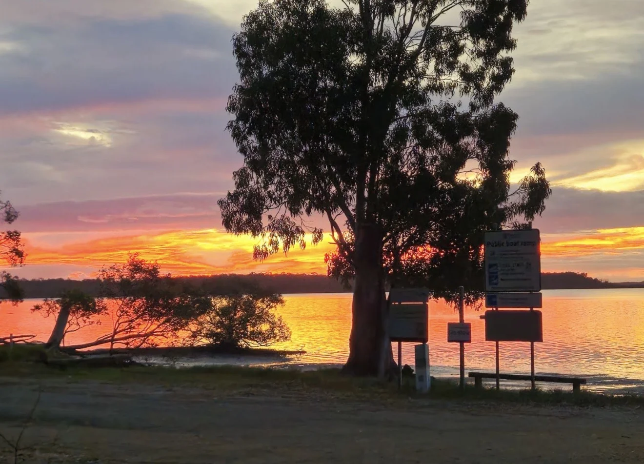 39 Pioneer Drive, Tinnanbar QLD 4650