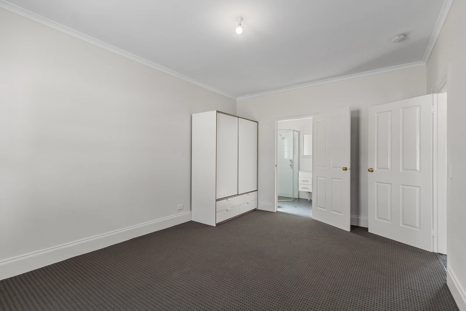 Additional image 12 of 31 Lower Thames Street, Burra SA 5417