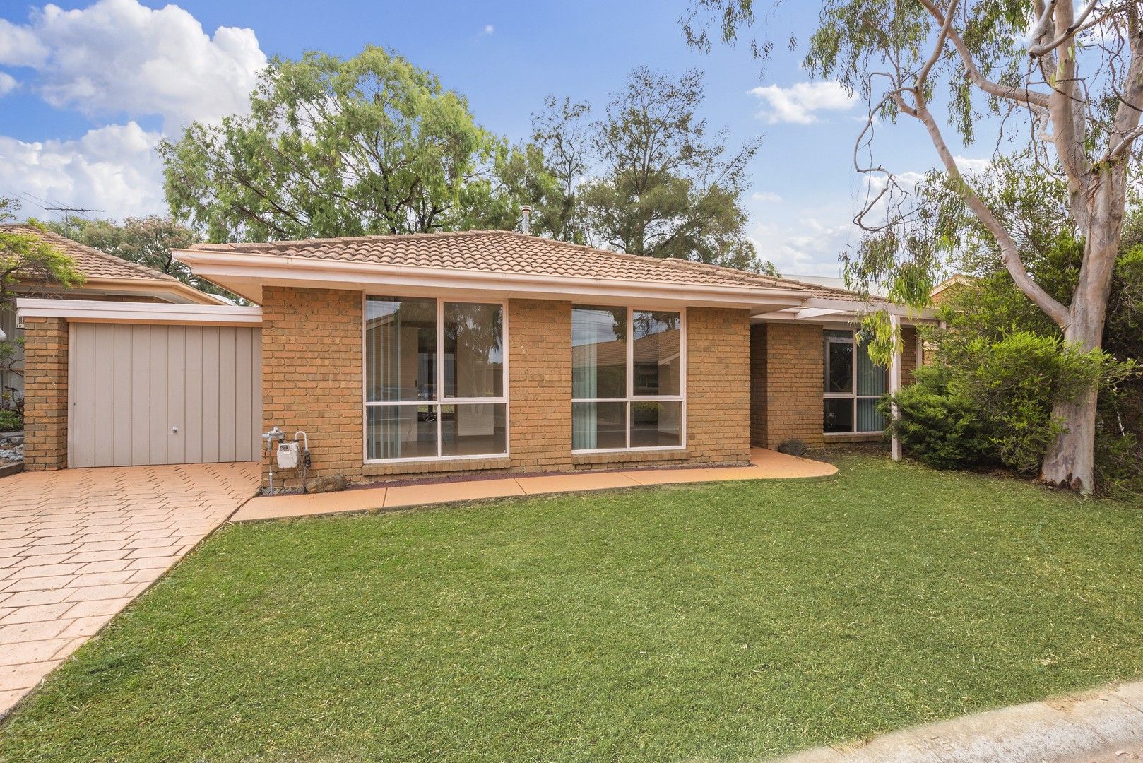 36 Shoppers Lane, Taylors Lakes VIC 3038, Image 0