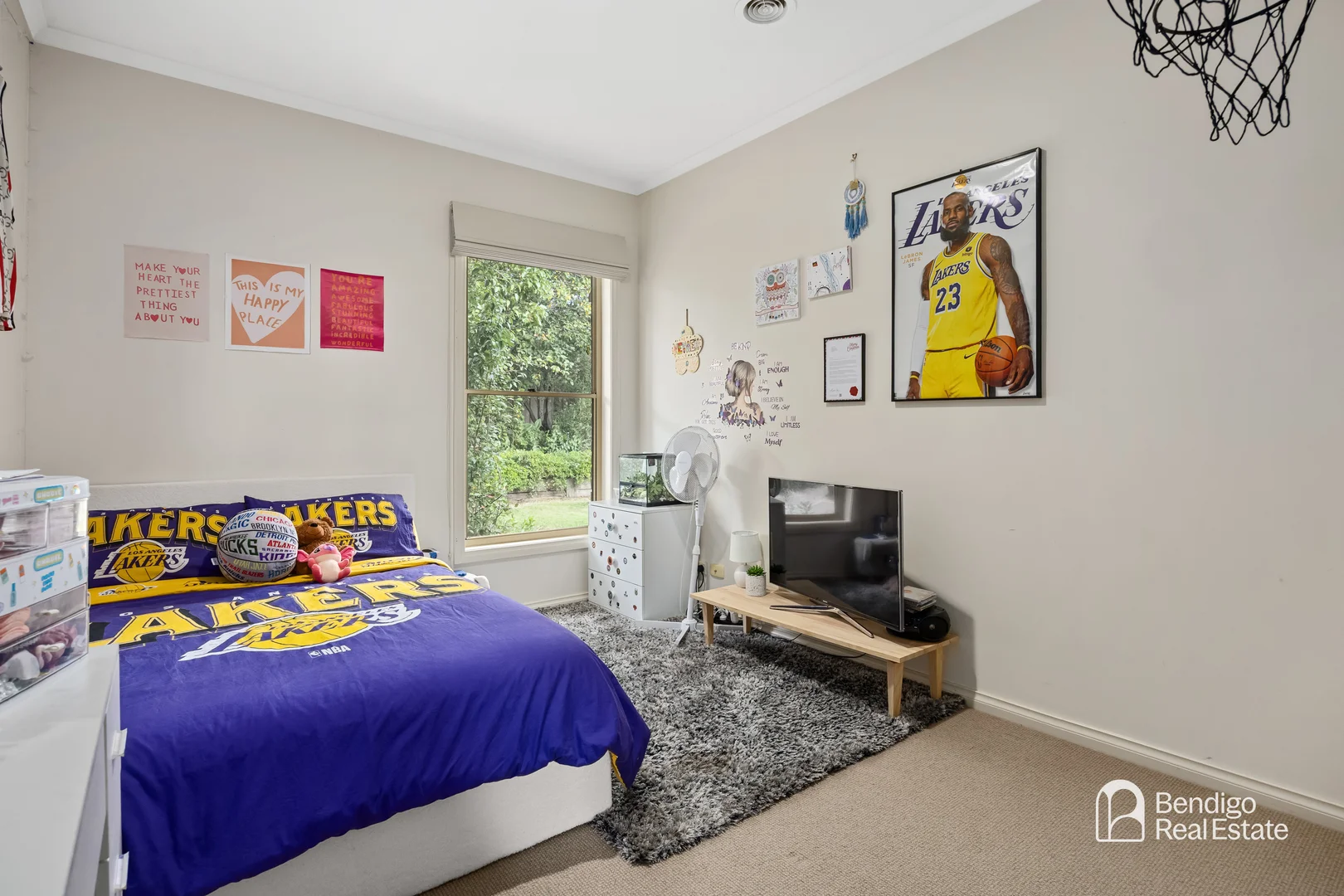 Additional image 9 of 2 Chelsea Boulevard, Strathdale VIC 3550